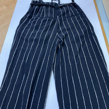 Load image into Gallery viewer, Oui flowy pants 8
