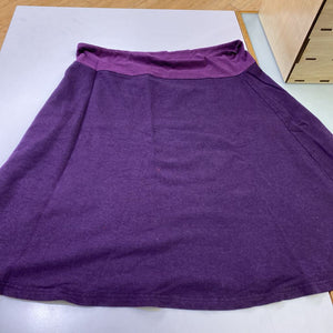 Stefany Davies Skirt 1X