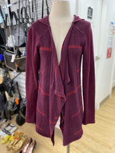Load image into Gallery viewer, Lucky Brand sweater M
