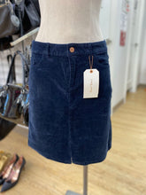Load image into Gallery viewer, Part Two corduroy skirt NWT 8(UK 12)
