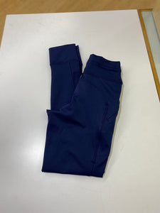 Aerie Offline leggings S