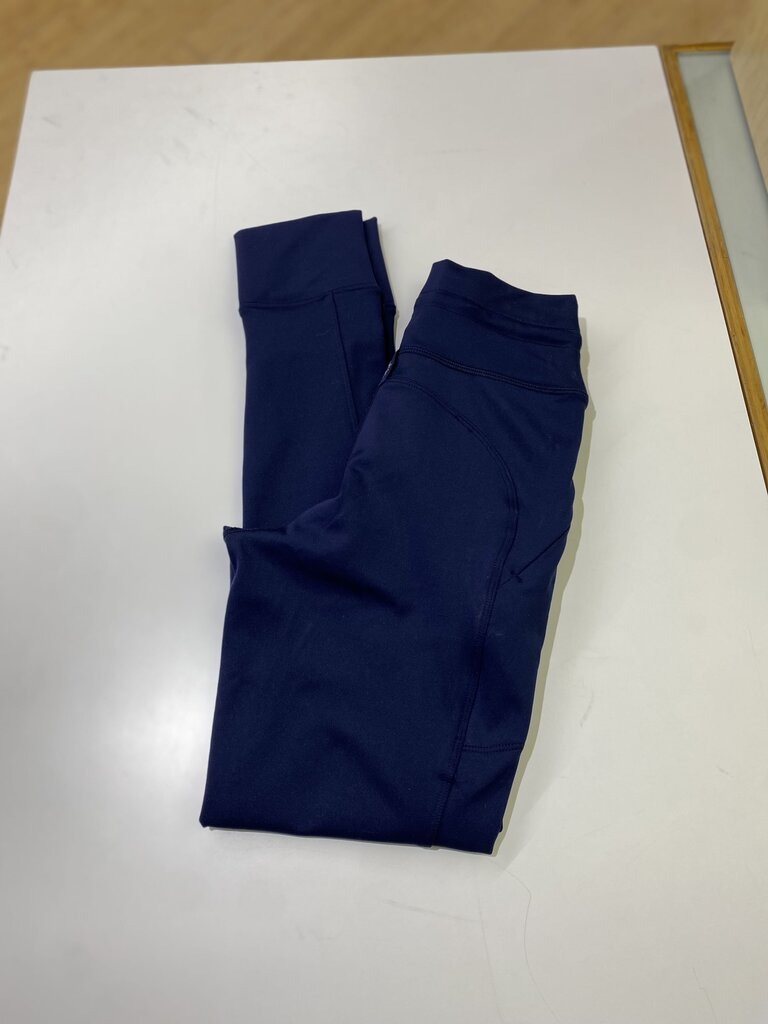 Aerie Offline leggings S