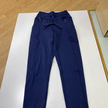 Load image into Gallery viewer, Aerie Offline leggings S
