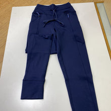 Load image into Gallery viewer, Aerie Offline leggings S
