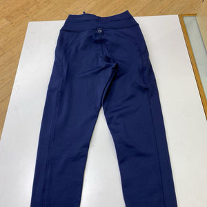 Aerie Offline leggings S