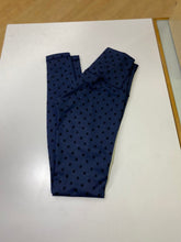 Load image into Gallery viewer, Lululemon polka dot leggings 4
