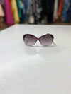 Gucci GG 3525/K/S sunglasses