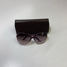 Load image into Gallery viewer, Gucci GG 3525/K/S sunglasses
