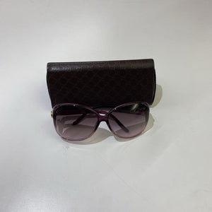Gucci GG 3525/K/S sunglasses