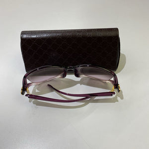 Gucci GG 3525/K/S sunglasses