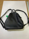 Matt & Nat backpack