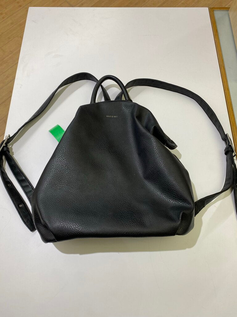 Matt & Nat backpack