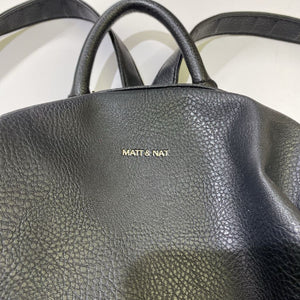 Matt & Nat backpack