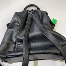 Load image into Gallery viewer, Matt &amp; Nat backpack

