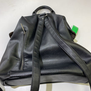 Matt & Nat backpack