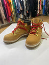 Timberland boots 7