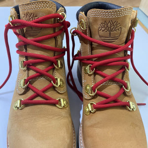 Timberland boots 7