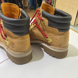 Timberland boots 7