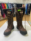 UGG high boots 6/37