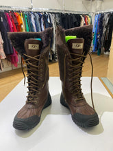 Load image into Gallery viewer, UGG high boots 6/37
