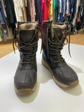 Load image into Gallery viewer, UGG boots 7/38
