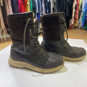 UGG boots 7/38