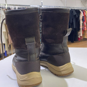 UGG boots 7/38