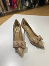 Valentino heels 39