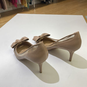Valentino heels 39