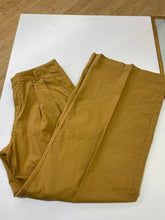 Load image into Gallery viewer, Anthropologie wide leg pants 2
