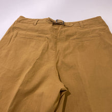 Load image into Gallery viewer, Anthropologie wide leg pants 2
