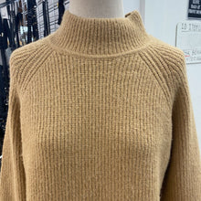 Load image into Gallery viewer, Pink Martini knit dress M
