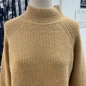 Pink Martini knit dress M