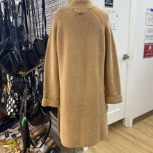 Load image into Gallery viewer, Pink Martini knit dress M
