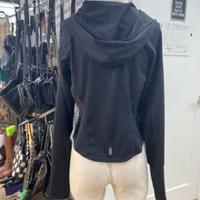 Load image into Gallery viewer, Free People zip up L
