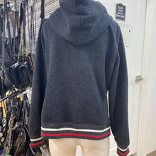 Load image into Gallery viewer, HBC Canada zip up hoody L
