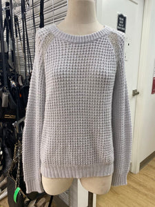 Joie sweater M