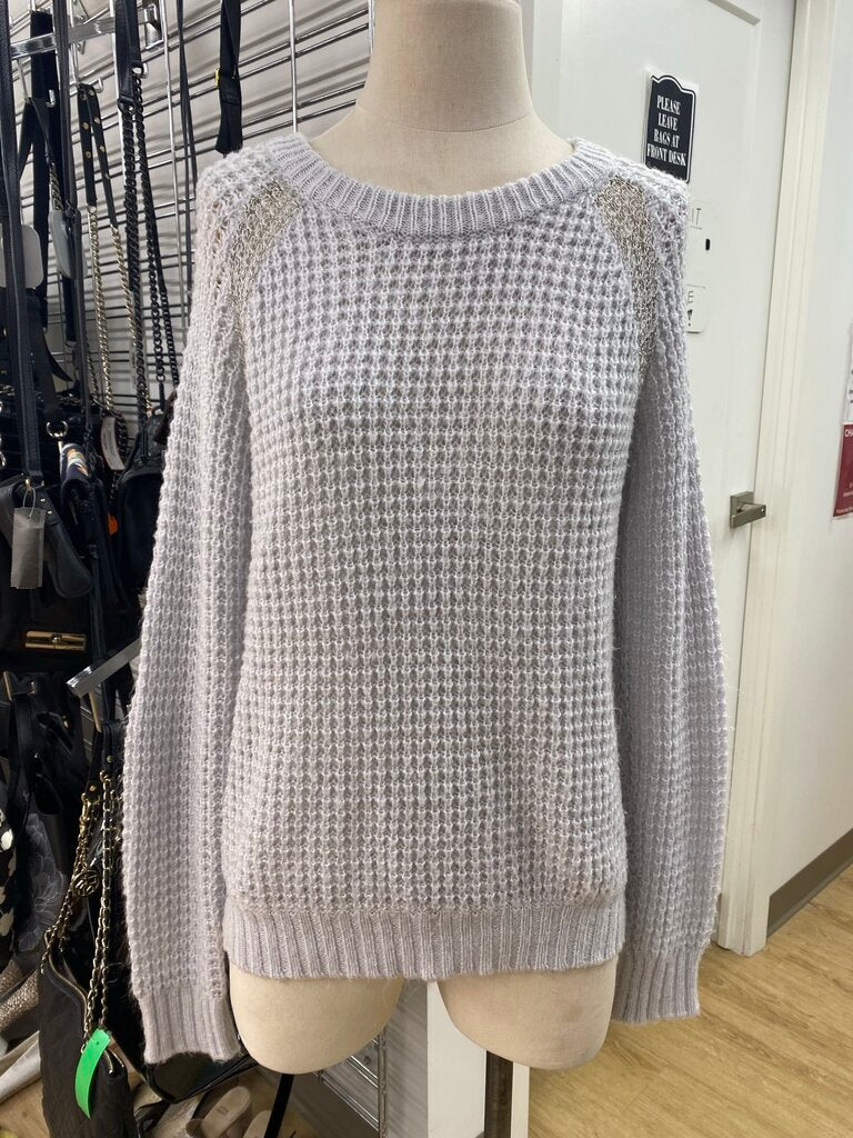Joie sweater M