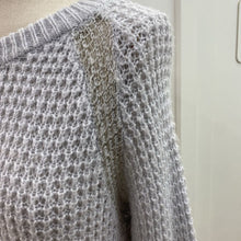Load image into Gallery viewer, Joie sweater M
