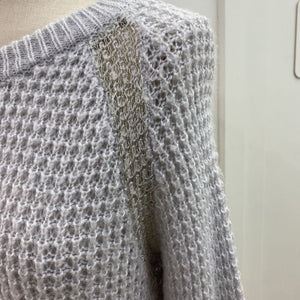 Joie sweater M