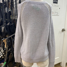 Load image into Gallery viewer, Joie sweater M
