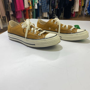 Converse Chuck Taylor sneakers 8.5