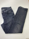 Cambio jeans 6