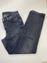 Load image into Gallery viewer, Cambio jeans 6
