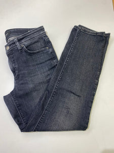 Cambio jeans 6