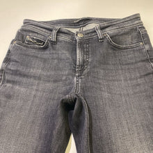 Load image into Gallery viewer, Cambio jeans 6
