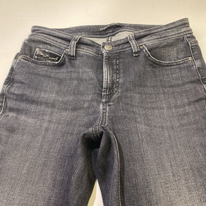 Cambio jeans 6