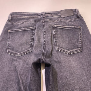 Cambio jeans 6