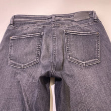 Load image into Gallery viewer, Cambio jeans 6
