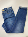 Cambio jeans 6